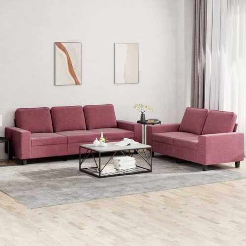 Sofagarnitur couch gästesofa - sofagarnitur,