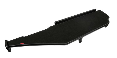 Armaturenbretttisch mitte - armaturenbretttisch, +