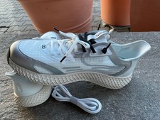 Tenhaag Sneaker easy von Paul