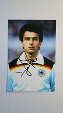 Hansi Müller, Deutschland