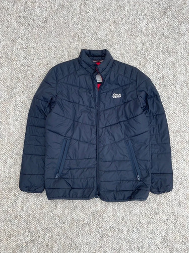 Jack jones originals - &,