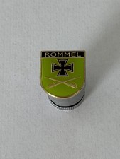 Pin - Marine - Zerstörer