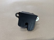 Vw Passat 3C B6 Variant Heckklappenschloss Schloss Heckklappe 3C9827645A