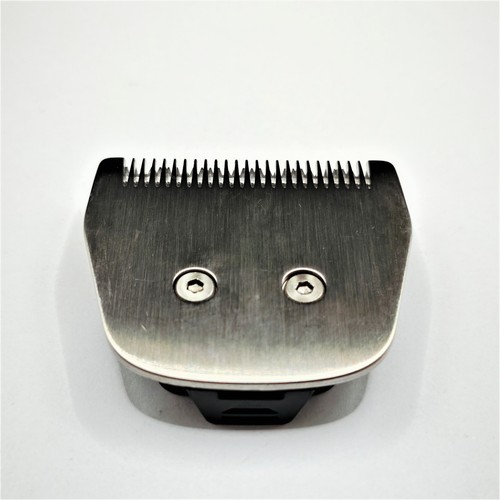 Haarschneider klingenkopf für - haarschneider,