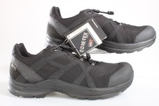 HAIX®  Black Eagle Athletic