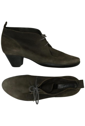 Arche halbschuh damen - damen, slipper