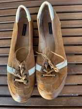 Belmondo Ballerina Größe 40