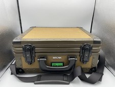 Rimowa Jeep Case Fotokoffer M