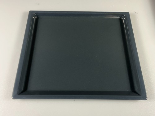 Miele h2467b backofen - h2467b,