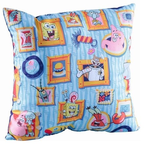 Herding spongebob schwammkopf - spongebob,