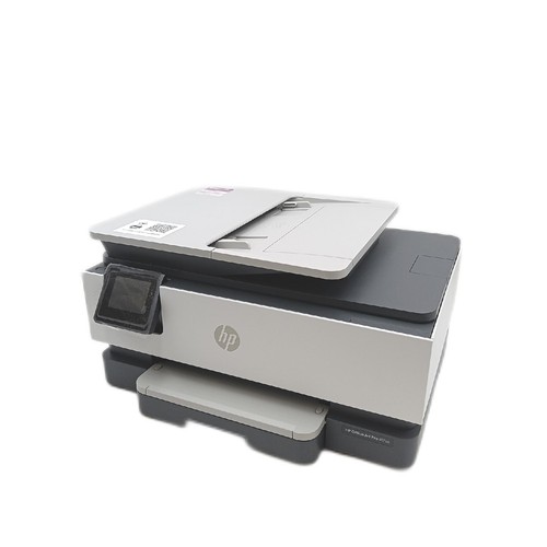 Laserjet all one - in,