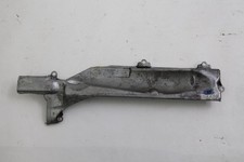 Motorabdeckung Mercedes E-Klasse E400 CDI W211 6280162124 Abdeckblech rechts 4.0