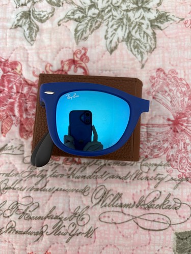 Original ray ban rb4105 - original, ray-ban