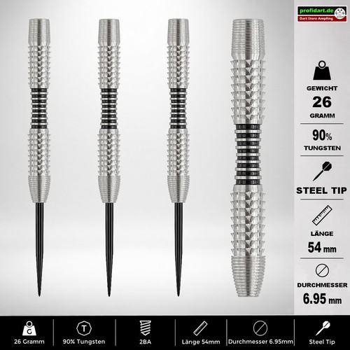 Dart darts barrel - 🎯,