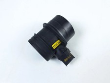 Porsche Cayenne (9PA) 2010