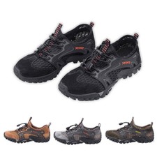 JACKSHIBO Herren Damen