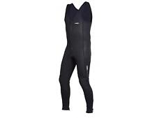 Hiko RIVER long john