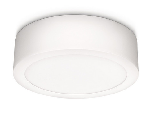 Deckenleuchte smartspot led - deckenleuchte,