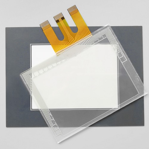 For xinje tp560 - for, tp561-t
