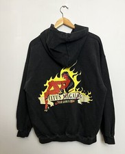 Vintage 90s Titus Magalog