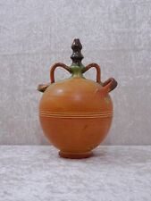 Bpt2mY - Keramik Design Krug