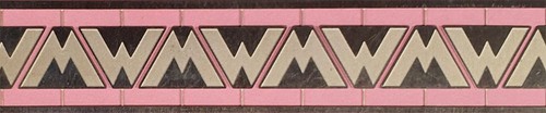 Rangiersignal warten 11 - rangiersignal,