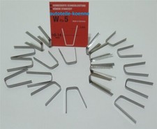 20x Winkelmesser W Fix 5