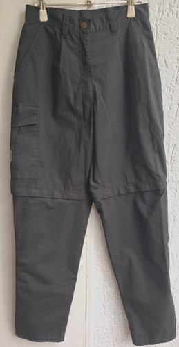 Jack wolfskin travel - wolfskin,