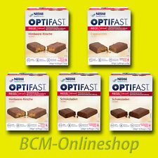 OPTIFAST Diät Riegel - 30