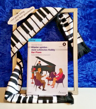 Heumann:  "Bar Piano"