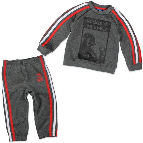Adidas kinder star wars darth - kinder,