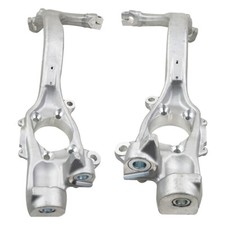 Für Audi A4 B6 8E B7 8E 8H