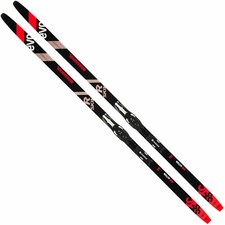 Rossignol Evo XC-55 R-Skin