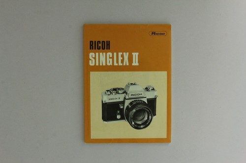 Bedienungsanleitung manual - bedienungsanleitung,