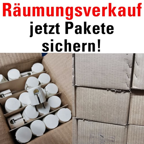 Stück stecker schuko - stück,