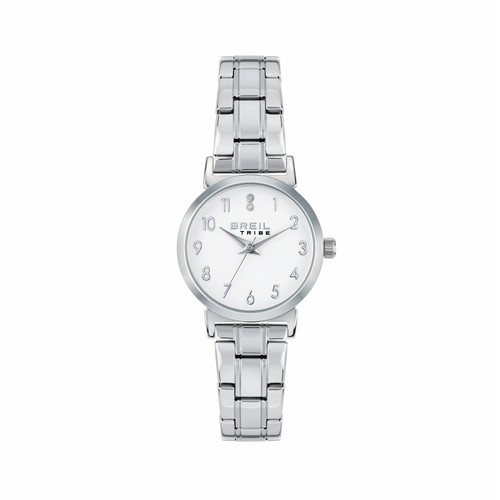 breil uhren