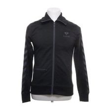 Hummel, Trainingsjacke