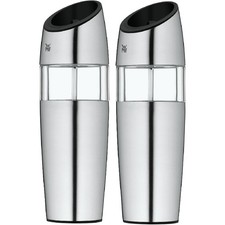 WMF Elektrische Kippmühle Set