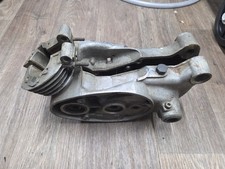 Simson RH50 KR50 Motor Gehäuse