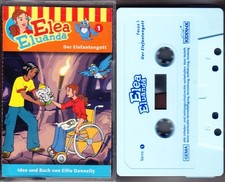 Elea eluanda der - mc,