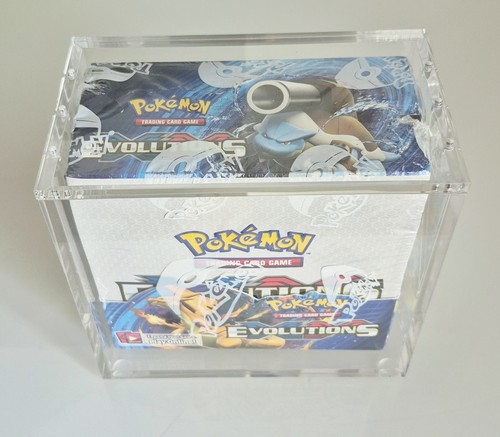 Original pokemon evolutions - pokemon,