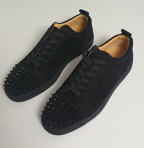 Neu christian louboutin louis - neu,