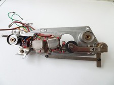 REVOX A77  Tonkopfträger