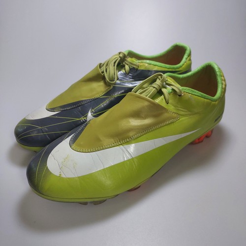 Nike mercurial vapor elite - vi,
