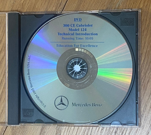 Rar mercedes benz - rar, us