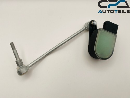 Höhensensor niveausensor - höhensensor,