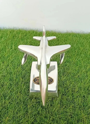 Vintage art deco - vintage,