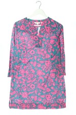 BODEN Tunikabluse Damen Bluse