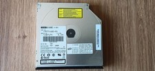 TEAC DV-W28E Super Multi DVD Rewriter Laufwerk IDE Slim Line Notebook