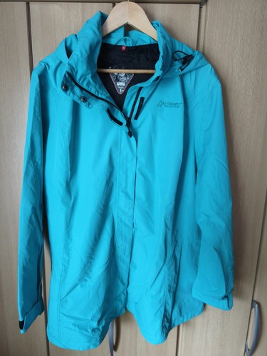 Maier sports damen - damen, jacke